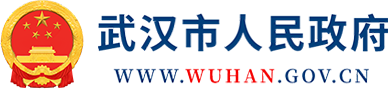 武汉市人民政府