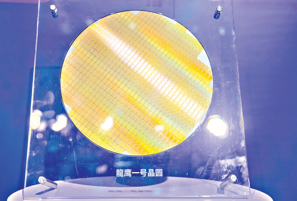 武汉市人民政府门户网站