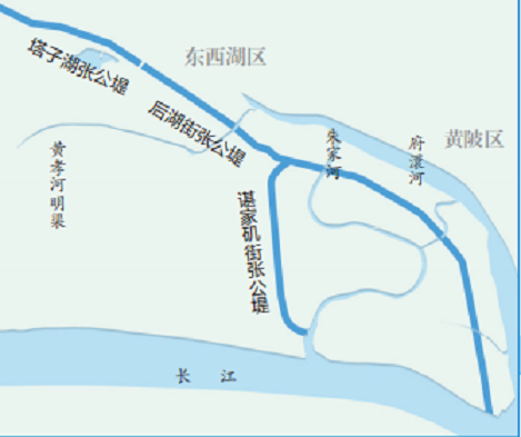 武汉市人民政府门户网站