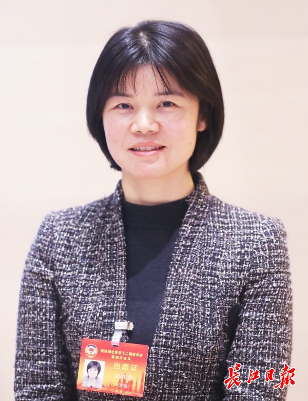 武汉市人民政府门户网站