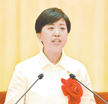 武汉市人民政府门户网站