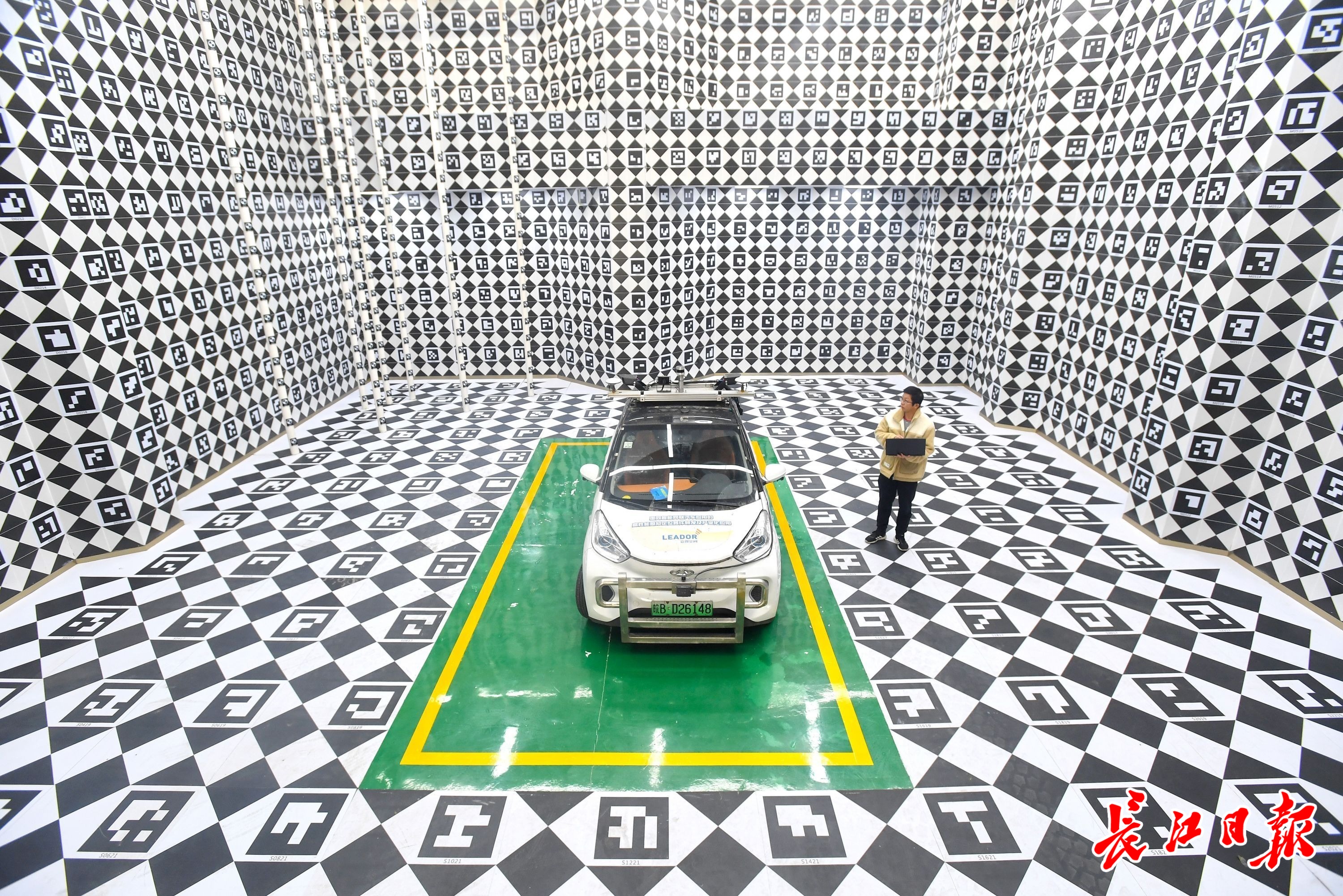 大服务大发展大见效 W020240220556035165082.jpeg