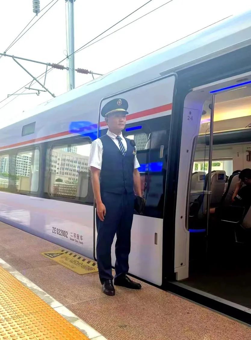 衡阳东站到衡阳火车站公交车路线 W020240527580584873848.jpeg