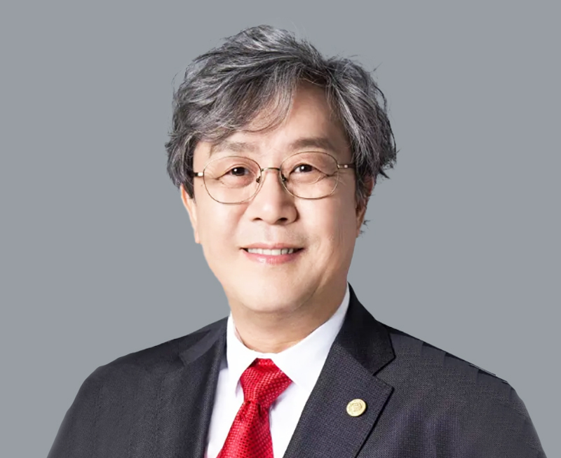 武汉有能力承担起公园城市建设示范