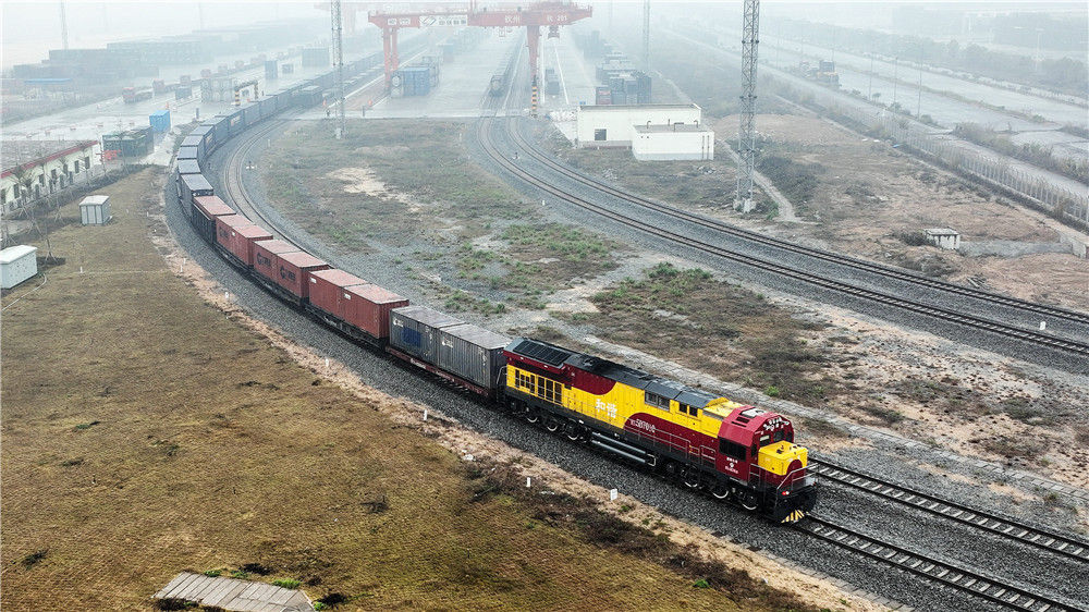 武汉市人民政府门户网站