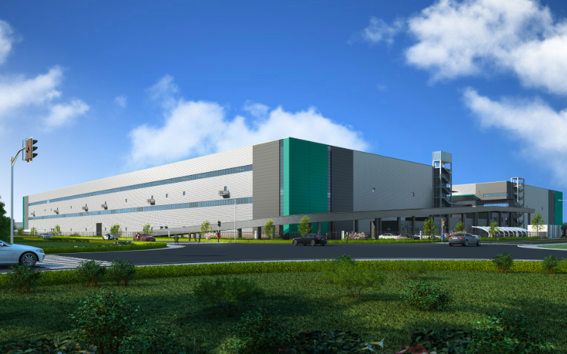 聚焦特色商贸盛宴共襄盛举狂欢盛典