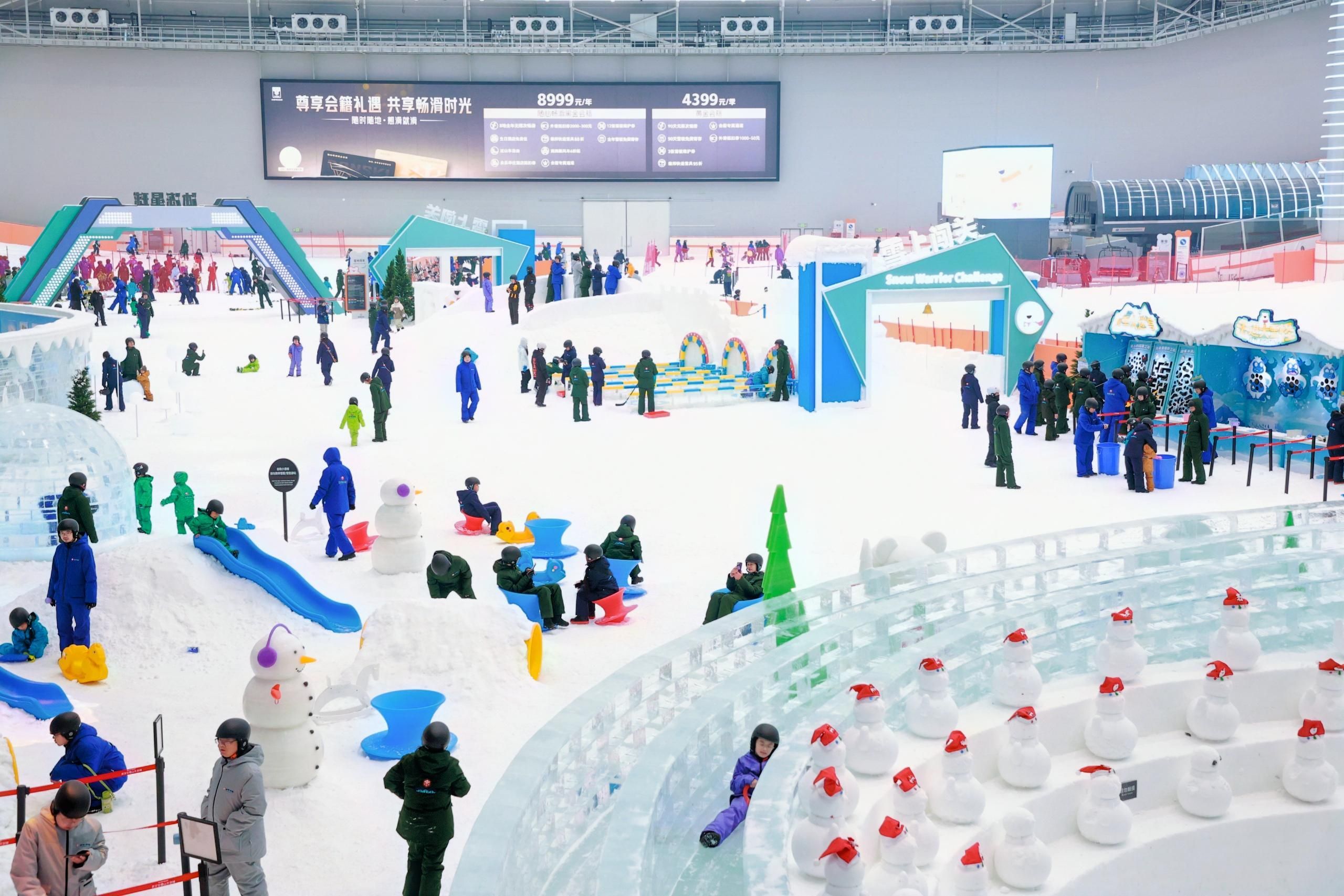 甘露山文创滨河片“城中村”改造“向人倾斜” - 武汉市人民政府门户网站