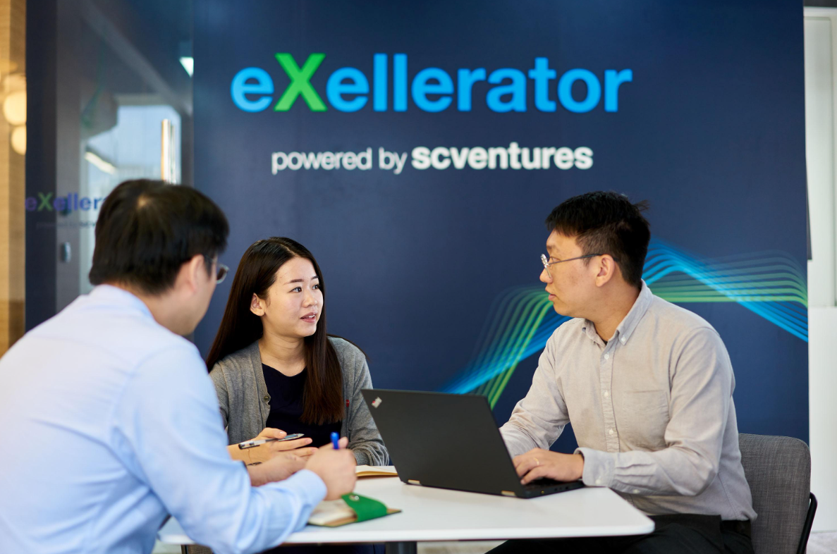 落户、加码投资，武汉成为外资竞逐的热土