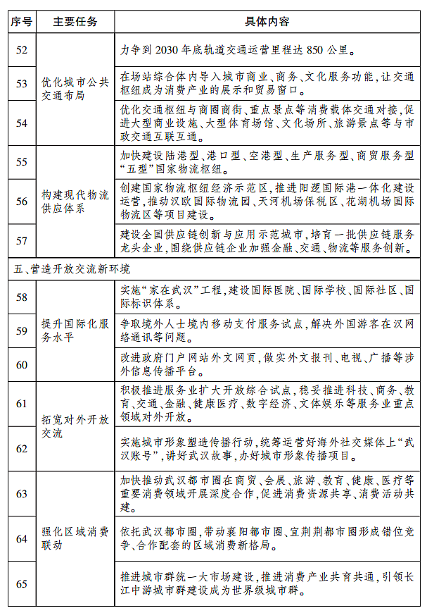 新澳门中特钢