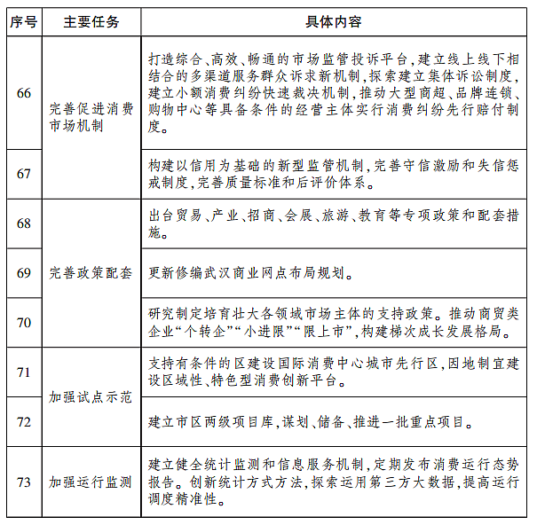 管家婆全年资料